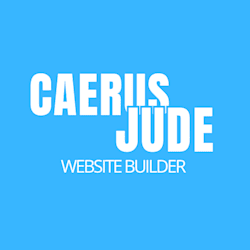 caerus_jude