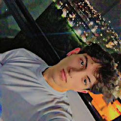 angel_granados1