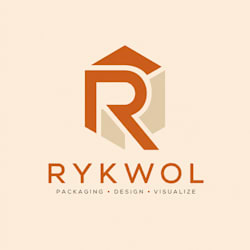 rykwol