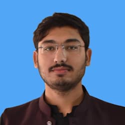 haider__shahbaz