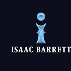 isaac_barrett