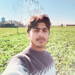 mian_graphics7