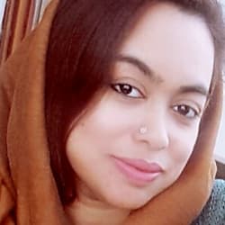tsayeed