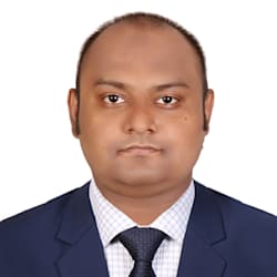 minhazhoque
