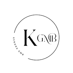 kendras_gmb