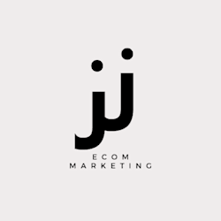jamee_j
