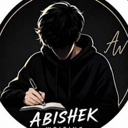 abishek_writes