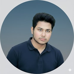 zunair_011