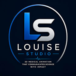 louiisestudio