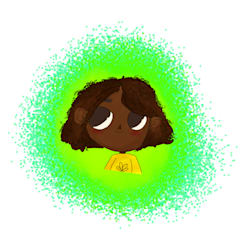 traciajohn