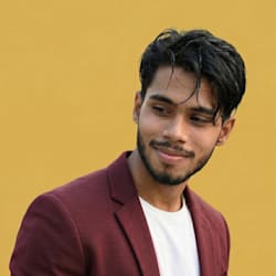 rishiwldous85