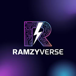 ramzyverse