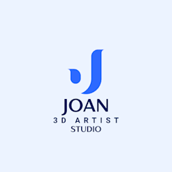 joanartstudio