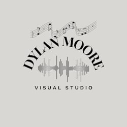 dylanjmoore