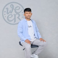 weervector