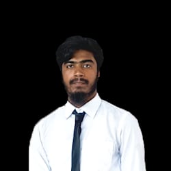 ashik_ds