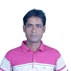 landingpage_k