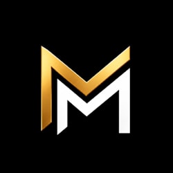 maryshoppify