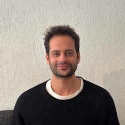 baris_bakir