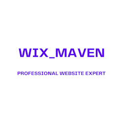 wix_mavens