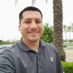 jasonanguiano24