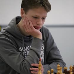 chesscoachrik