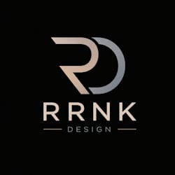 rrnkdesign