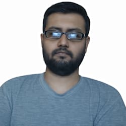 fahad_mahmud_ta