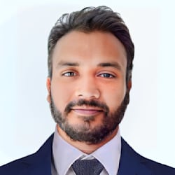 firoz6033