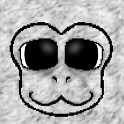 wolfvr455