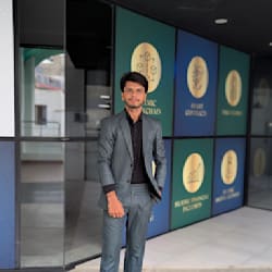 mushtaqueali939