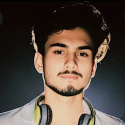 flutter_arif
