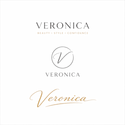 emanuelveronica