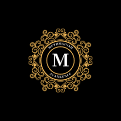 muthmainahay406