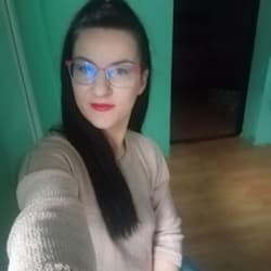 katarina1995