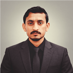 zahid_iqbal699