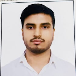 khanfaisal6000