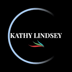 kathy_lindsey