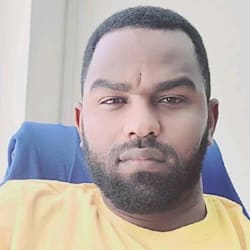 asim_mansour