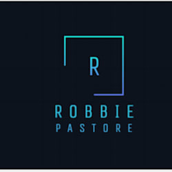 robbie_pastore