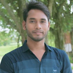 torunroy785