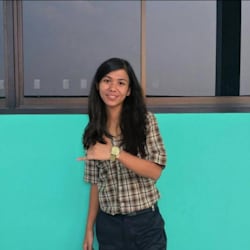 sayhanss