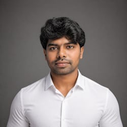 anandp101