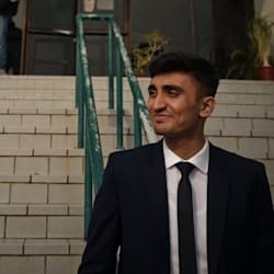 abdullah_3801