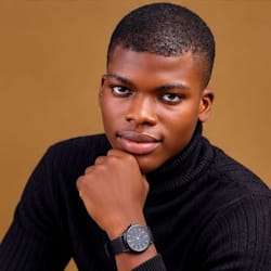 gbade_precious