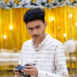 arslan47786