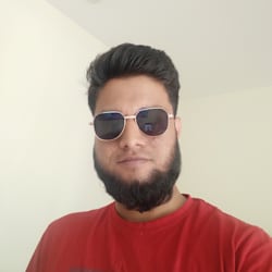 tipusultan_ctg