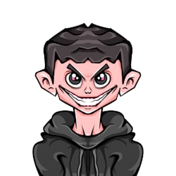 ahmad_saepudin