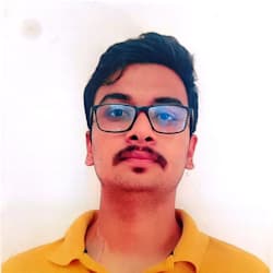 bhavi7387