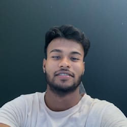 mr_russell_edit